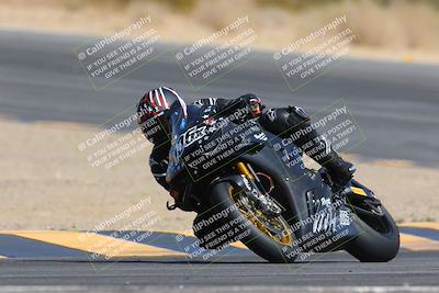 media/Mar-21-2025-CVMA Friday Practice (Fri) [[30cd4fe323]]/2-Racer 1/Session 4 (Turn 10)/